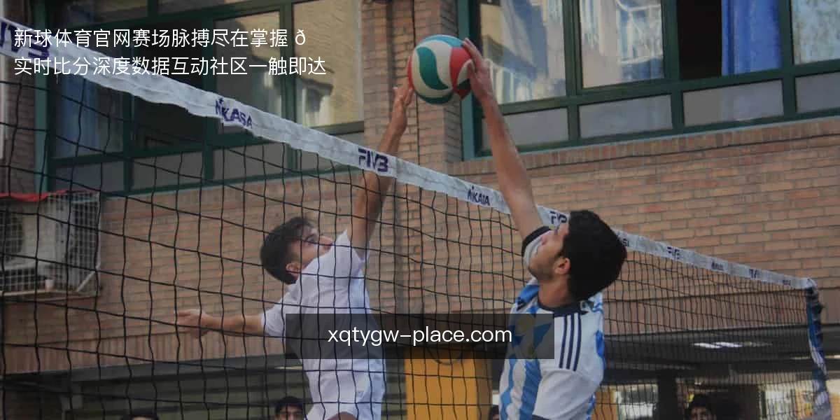 新球体育官网，赛场脉搏尽在掌握 🏆