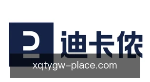 新球体育官网