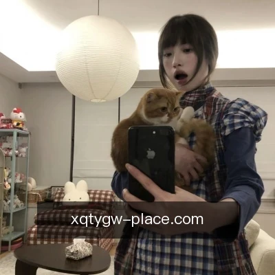 陈静