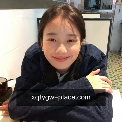 赵磊